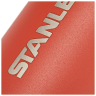 Термокружка Stanley Ceramivac 0,48 л, коралловая (10-03107-012)